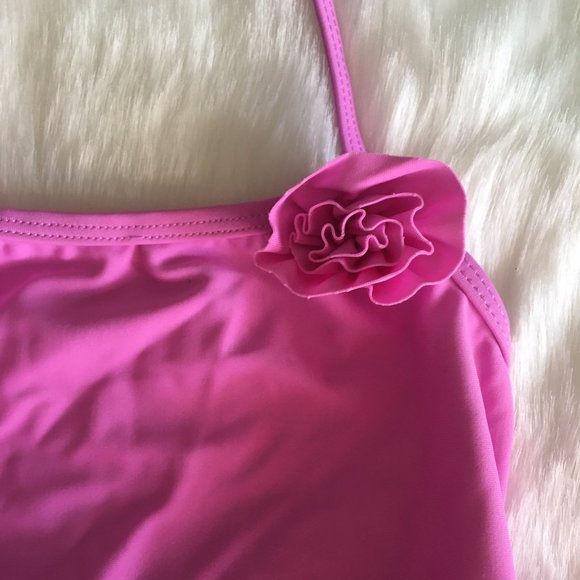 OP Girl Swimsuit - Picture 4 of 6